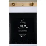 Exacompta FAF-Schreibblock Nr. 4 Dots