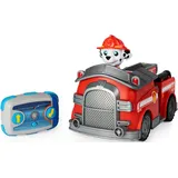 Spin Master RC-Auto Marshall CH RTR rot (60654195)
