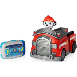 Spin Master RC-Auto Marshall CH RTR rot (60654195)
