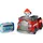 Spin Master RC-Auto Marshall CH RTR rot (60654195)