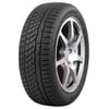 ECOFOUR 155/80 R13 79T