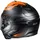 HJC Helmets i71 Enta mc7sf XL