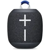 Ultimate Ears Wondeboom 4 Active Black