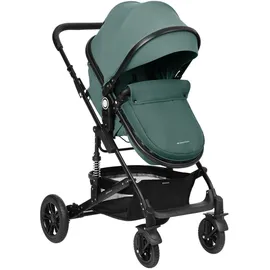 KIKKABOO Kinderwagen, Kinderwagen 3 in 1 Amaia