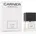 Carner Barcelona Cuirs Parfum 100