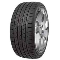 Imperial Snow Dragon SUV 215/70 R16 100H