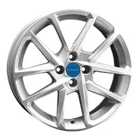 Borbet N 7 0x17 4x108 ET37 MB72 5