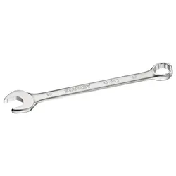 FatMax Ringmaulschlüssel 19mm rutschfest