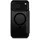 Hama iPhone 17 Pro Max Extreme Protect Case schwarz