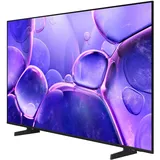Samsung UE55U8092FU 55" Crystal UHD 4K LED Smart TV