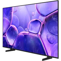 Samsung UE55U8092FU 55" Crystal UHD 4K LED Smart TV