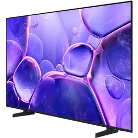 Samsung UE55U8092FU 55" Crystal UHD 4K LED Smart TV