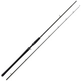 Westin W2 Powercast-T 8'3"/248cm XXH 40-130g Baitcastrute