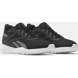 Reebok FLEXAGON ENERGY TR 4 schwarz - 100033356 - 38
