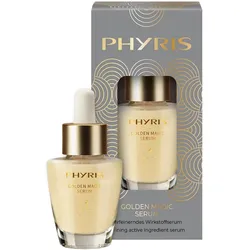PHYRIS GOLDEN MAGIC Serum 30 ml