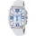 Locman Herrenuhr History Chrono Ref. 487N00MWFBL0PSW | Gr.: onesize