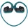 Sony Walkman NW-WS413 blau