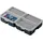 Högert Werkzeug-Organizer BOX, HT7G509