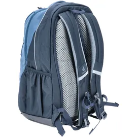 Deuter Nicetry Marine-Ink