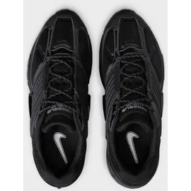 Nike AIR PEGASUS WAVE - yellow - 42.5