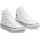 Converse Sneaker »CHUCK TAYLOR ALL STAR EVA LIFT PLAT« Converse WHITE