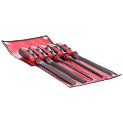 KS TOOLS Feilen-Satz BT100950