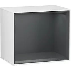Villeroy & Boch Regal „Finion“ 41,8 × 35,6 cm