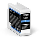 Epson T46S2 cyan (C13T46S200)