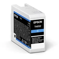 Epson T46S2 cyan (C13T46S200)