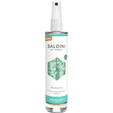 Baldini Raumspray Feelglück