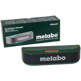 Metabo Bluetooth Lautsprecher 657019000