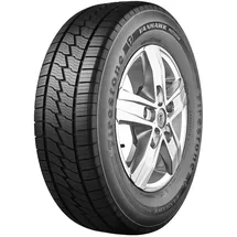 Firestone 235/65 R16 121R