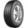 Firestone 235/65 R16 121R
