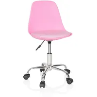 HJH Office Fancy II Pink