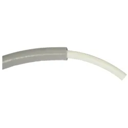 JRG Sanipex MT Rohr im Ring mit Wärmedämmung##10 mm 16 mm 4606.116