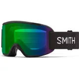 Smith Optics Smith Squad S Skibrille