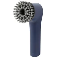 Clatronic Bürste ERB 3815A 264010 1St.