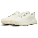 Puma Golfschuhe Damen Gruve Sport, creme