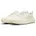 Puma Golfschuhe Damen Gruve Sport, creme