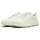 Puma Golfschuhe Damen Gruve Sport, creme
