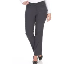 KjBrand Hose Marine Größe 50 - 50