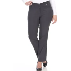 KjBrand Hose Marine Größe 50 - 50