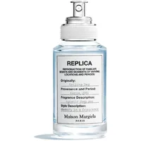 Maison Margiela Replica Sailing Day Eau de Toilette 30