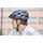 Fischer Urban Plus Brooklyn 52-59 cm Erwachsene schwarz 2021