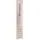 Collistar Professional Waterproof Eye Pencil #01 Nero