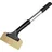 Apa Eiskratzer Polar schwarz 2 St. 48 x 14 cm
