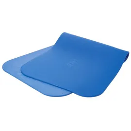 Airex Gymnastikmatte Coronita