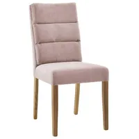 Cantus Stuhl NAOMI - B/H/T ca. 47,00x95,00x64,00
