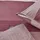 SCHIESSER Endy Stripes Gestreift Lila 135 x 200 cm + 80 x 80 cm