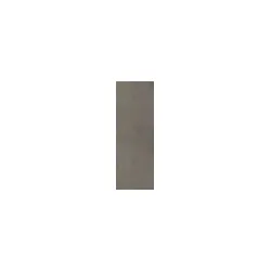 Corpet Espada Aquawall - Alva (Steinoptik)